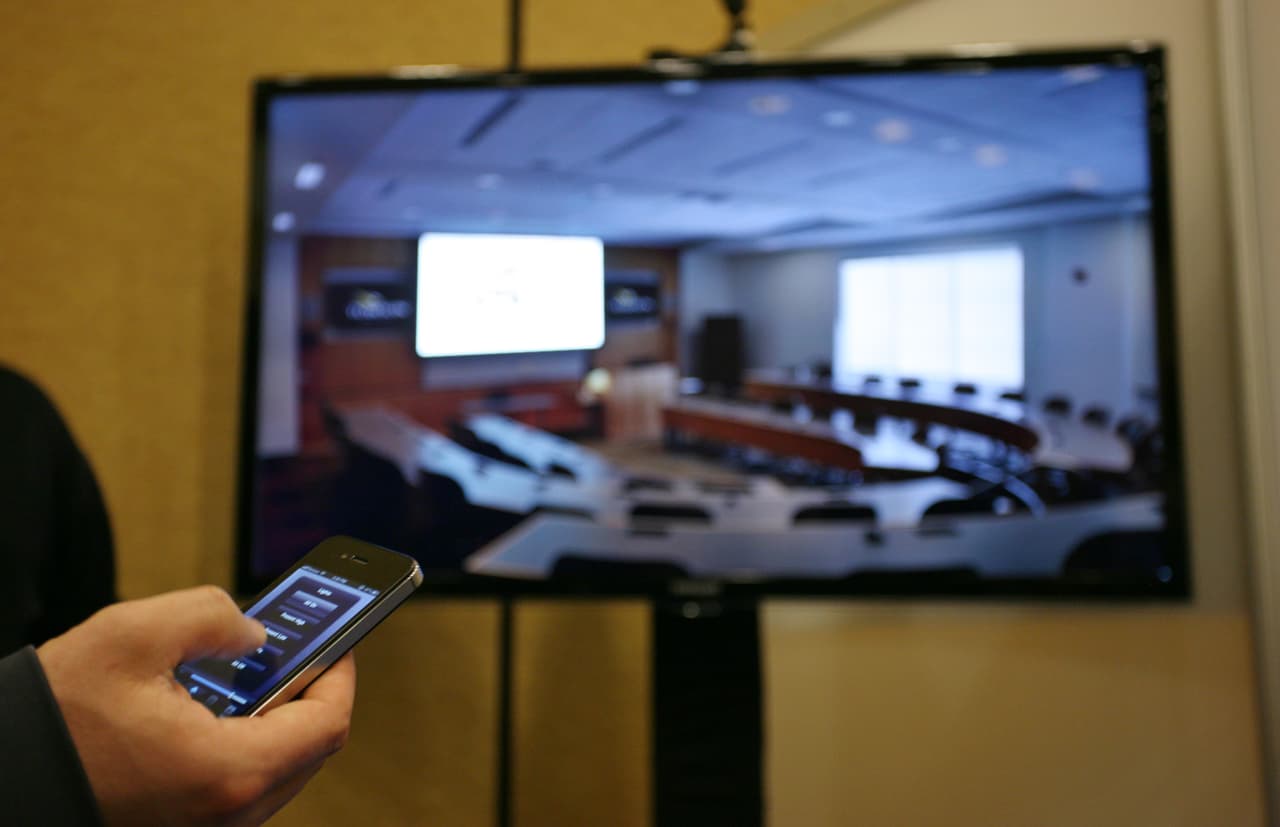 ¿Tu TV te está espiando? Texas demanda a fabricantes de televisores por recopilar datos de usuarios