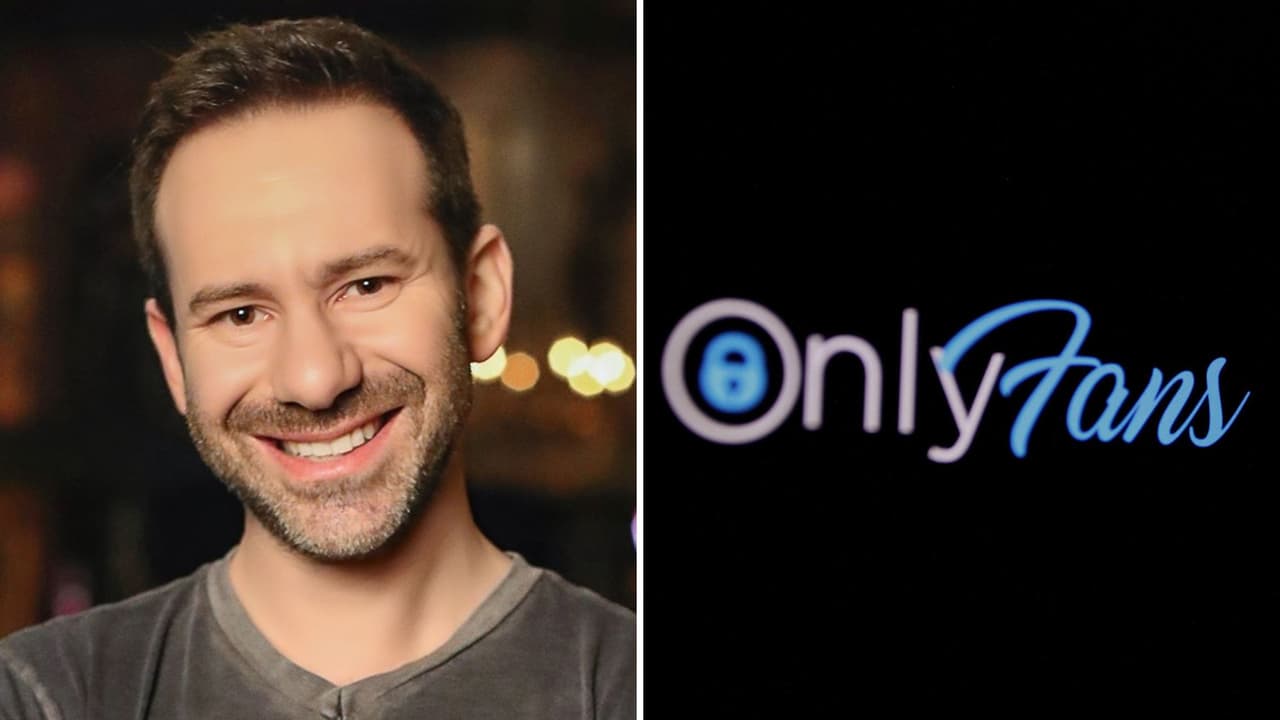 ¿Cuál es la causa de muerte de Leonid Radvinsky, dueño de OnlyFans?