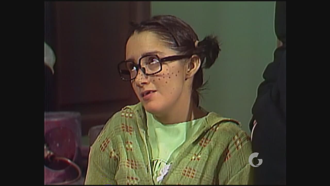 María Antonieta de las Nieves dio vida a la carismática y traviesa Chilindrina. ¡Conoce algunos de los datos más curiosos de este divertidísimo personaje!