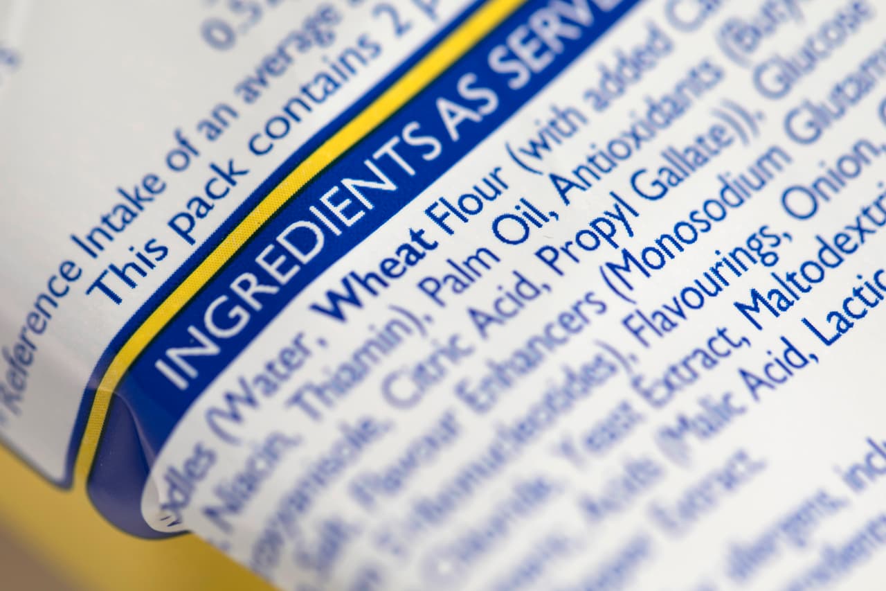 Un
<a href="http://www.bmj.com/content/bmj/360/bmj.k322.full.pdf">estudio científico realizado en Francia</a>
<b> vinculó el consumo de alimentos ultra procesados al riesgo de padecer cáncer</b>. La investigación, que se basa en una muestra de casi 105,000 personas y fue financiada por varias instituciones del país europeo, fue divulgada en febrero de 2018 en British Medical Journal (BMJ).