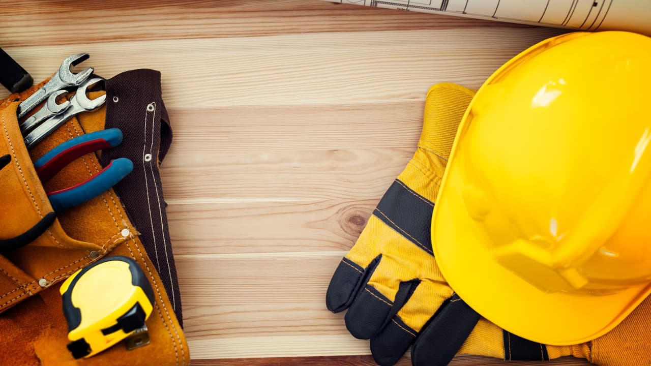 Organización en Brooklyn ofrece capacitación laboral gratuita y clases de inglés