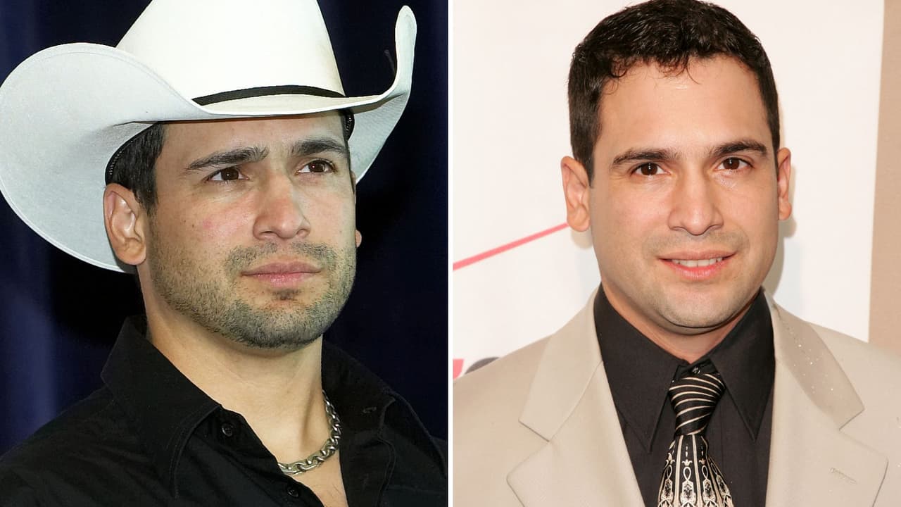 ¿Bobby Pulido tiene romance con presentador? Lo aclara y ofrece recompensa para dar con quien regó el rumor