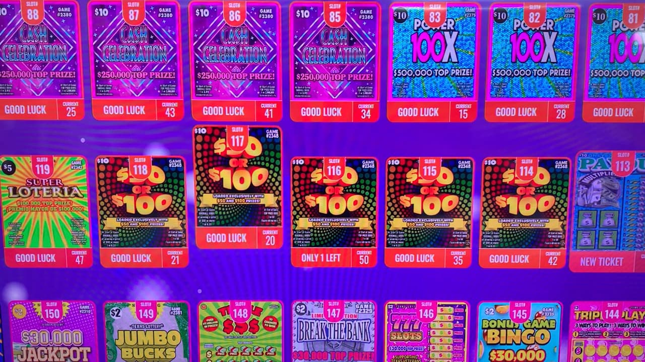 Los que no son ciudadanos y no tienen un estatus migratorio definido deben pagar entre un 30 a un 40 por ciento.