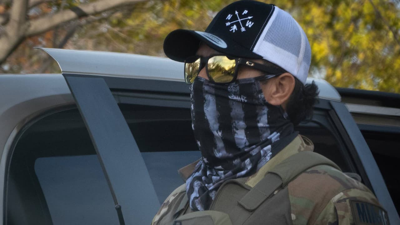 Oficina del sheriff de Pinal colabora con ICE en Queen Creek y San Tan Valley, alerta Consulado Mexicano