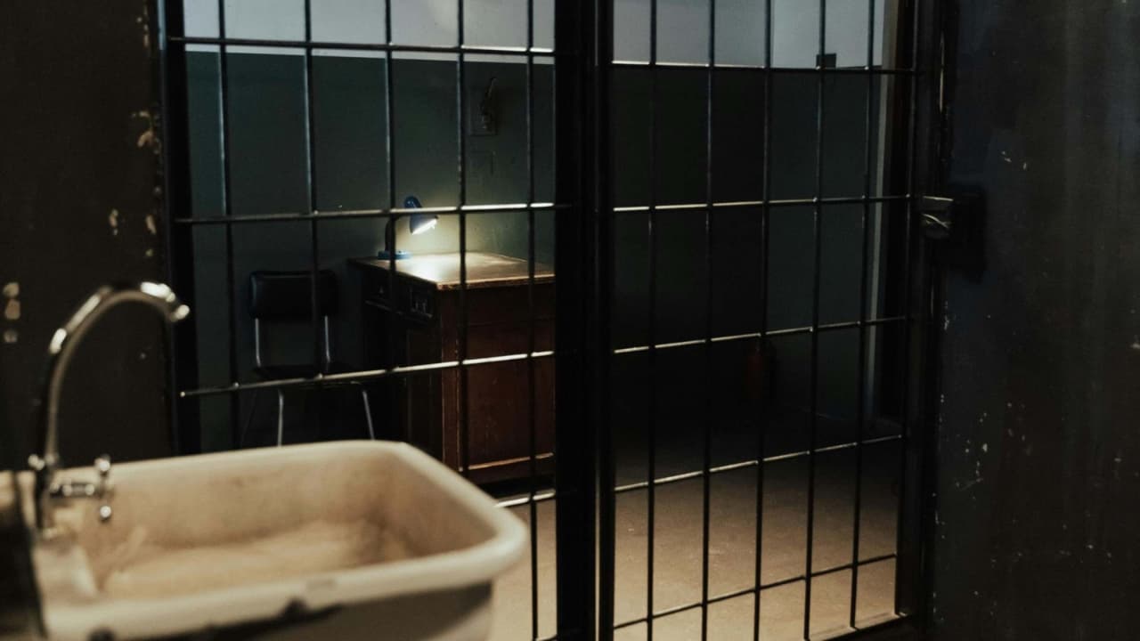 Muere inmigrante bajo custodia de ICE en el centro de detención Moshannon Valley