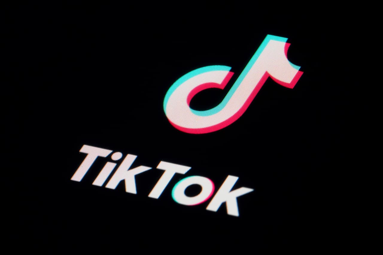 Acusan a TikTok de diseño adictivo que impacta en los niños: Esto le piden autoridades a la red social