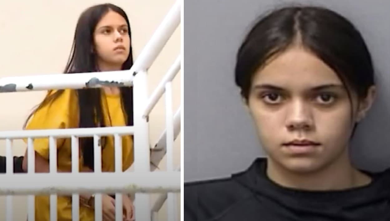 Presunta asesina de Gabriela Nicole Pratts en Aibonito está más cerca de la libertad