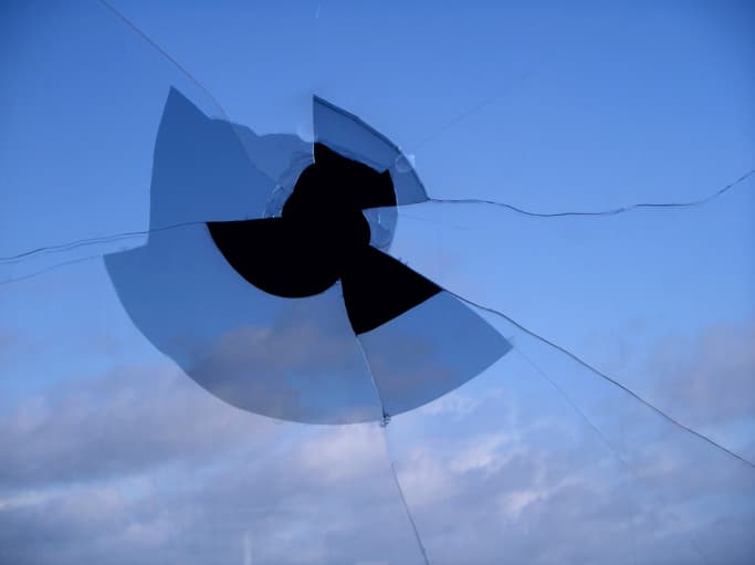 La capa de ozono: persistencia de una amenaza