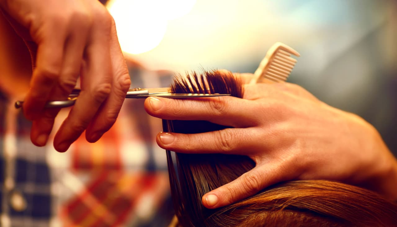 ¿Ya no sabes qué hacer con tu pelo? 6 cortes que requieren poco esfuerzo para estilizarlos