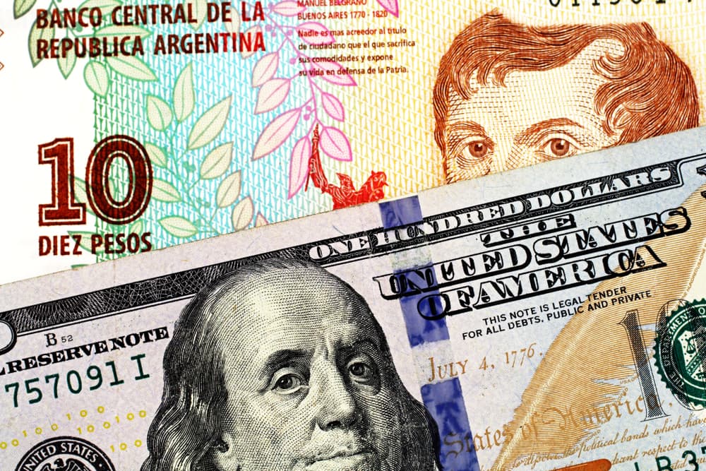 Precio del dólar hoy en México: ¿En cuánto cotiza el peso el jueves 29 de enero de 2026?