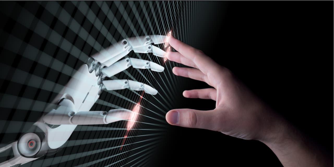 Pensilvania demanda a una empresa de inteligencia artificial; alega que sus chatbots se hacen pasar por médicos