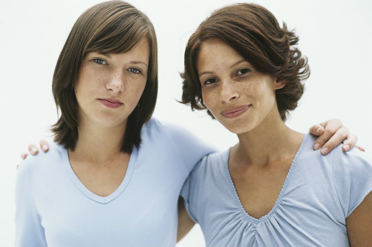 6 razones para amar el cabello corto