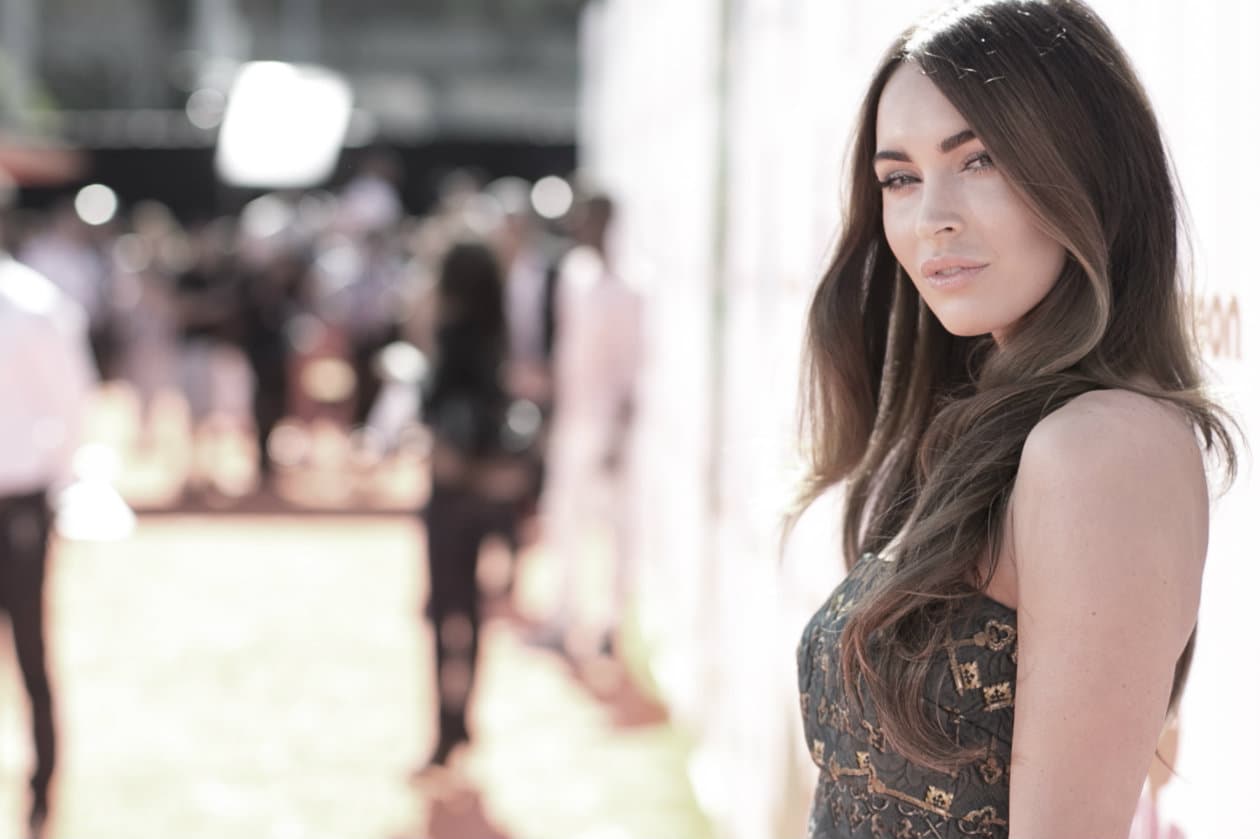 Tips para elegir un corte de cabello adecuado