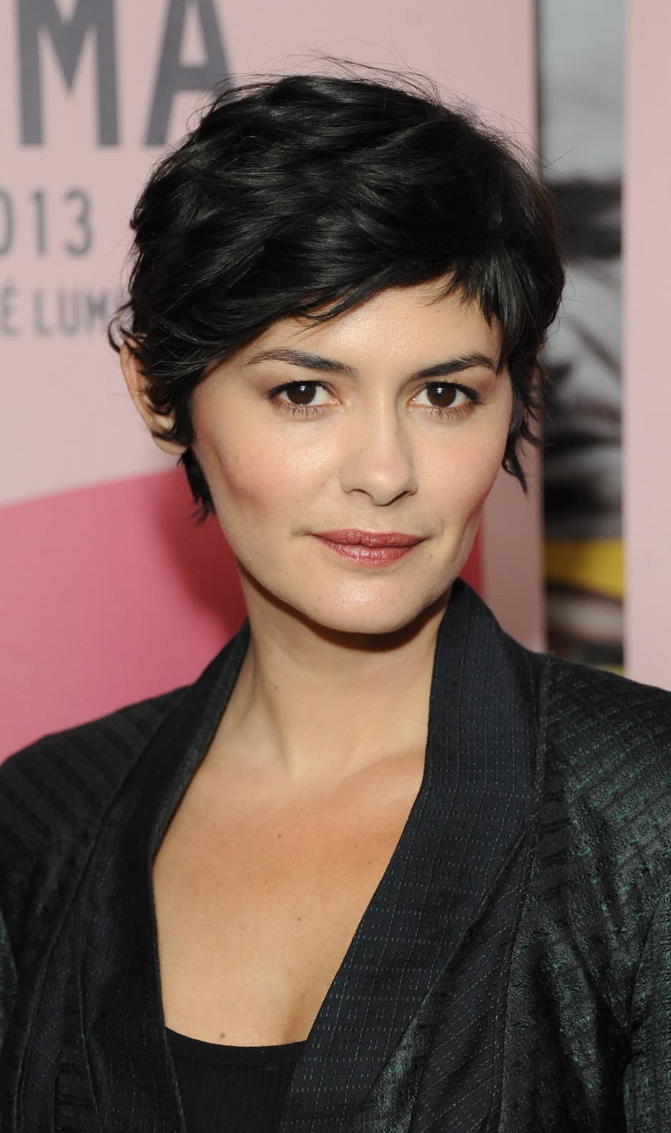 Ideas de cortes de cabello a la moda