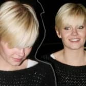 Cortes de pelo corto