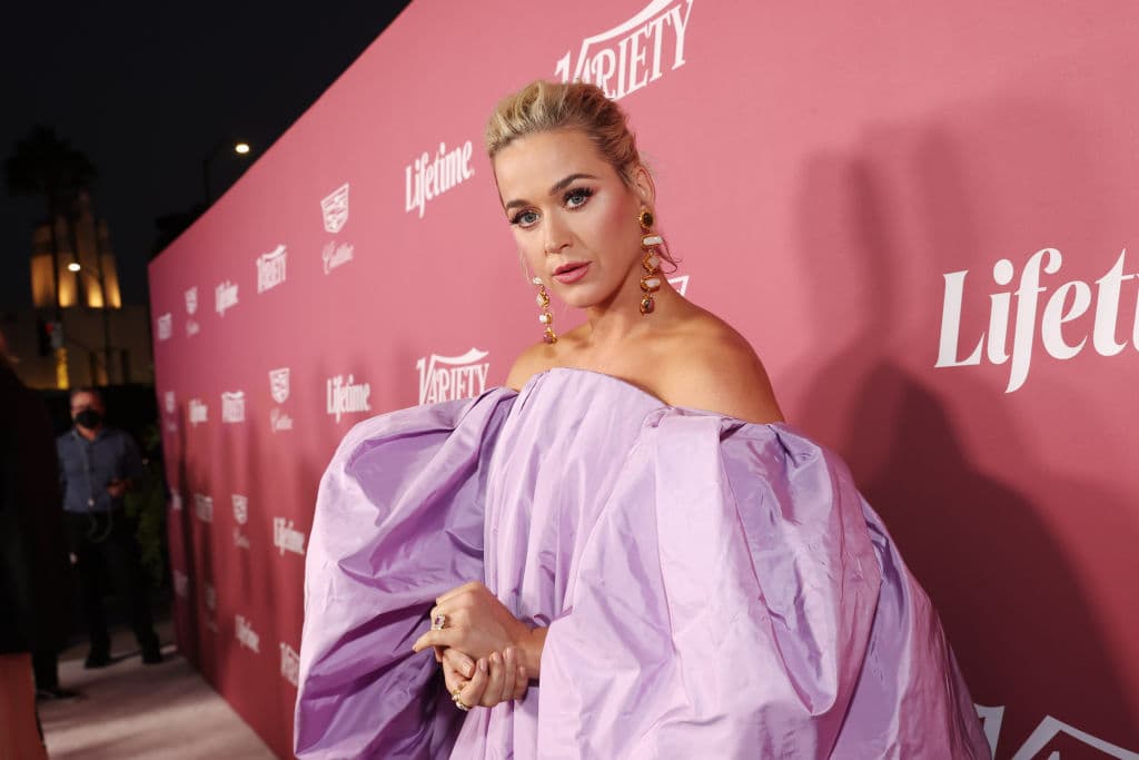 10 famosos que cambiaron radicalmente y lucen mucho mejor: Robert Downey Jr es más guapo ahora