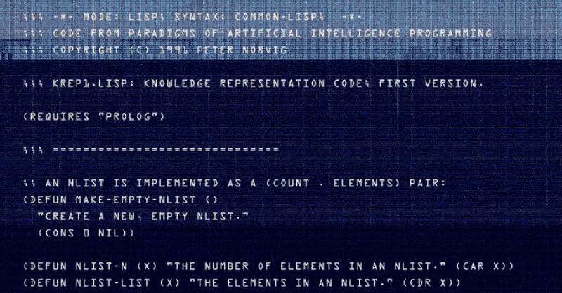 Este curioso GIF de Westworld nos da pistas de la temporada 2