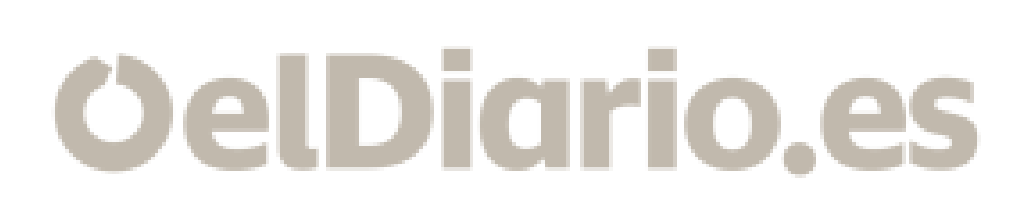 Solitary Logo