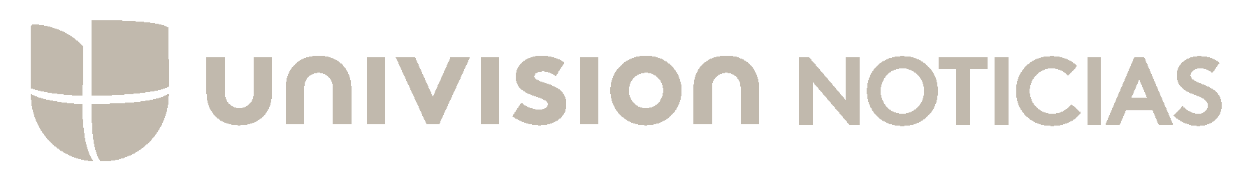 Solitary Logo