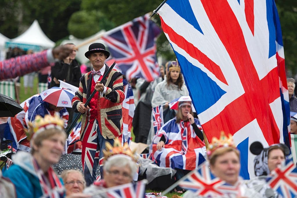 El Partido Laborista gana las elecciones de Reino Unido: llega a su fin el reinado de 14 años del Partido Conservador