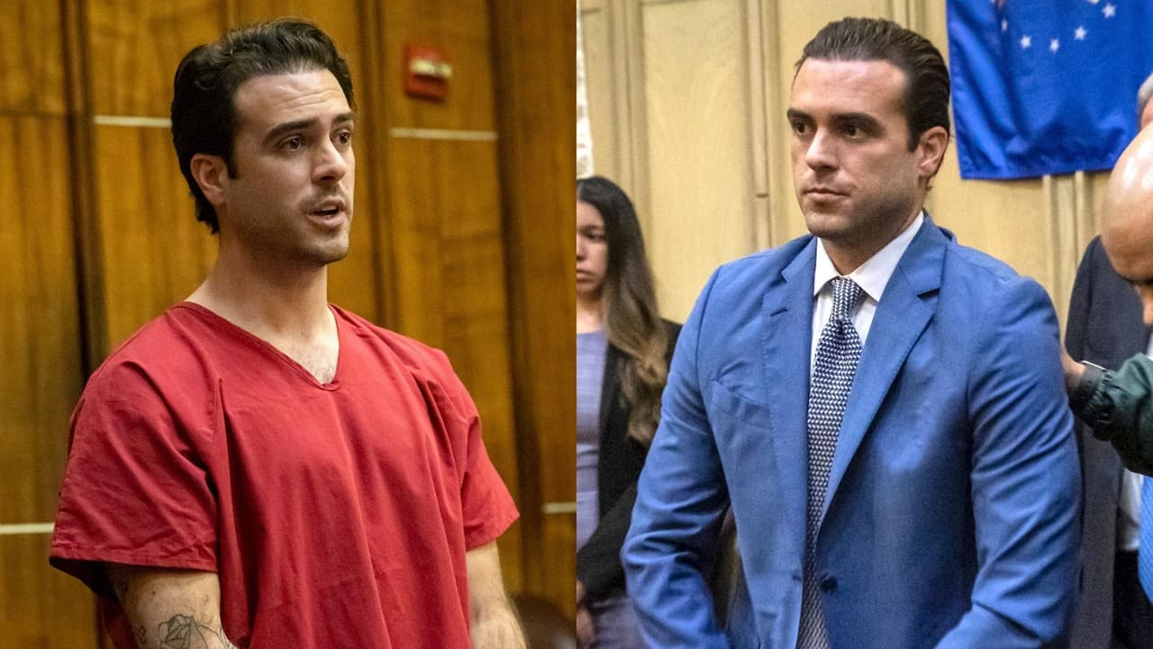 ¿Cómo está Pablo Lyle? A punto de cumplir un año en prisión hacen revelación