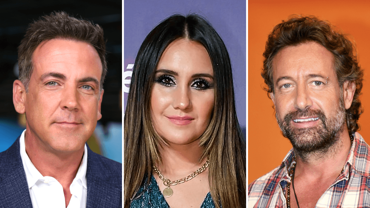 Actores que revelaron sus peores besos en una telenovela: mal aliento, poca experiencia y más