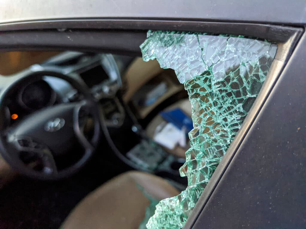 También aparecen
<b>Honda Civic, Ford F-150 y Toyota Camry </b>en reportes de la Oficina Nacional de Delitos de Seguros.
<br>