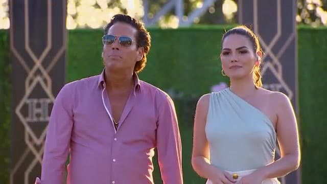 Primer capítulo de Hotel VIP UniMás: te decimos dónde puedes verlo gratis