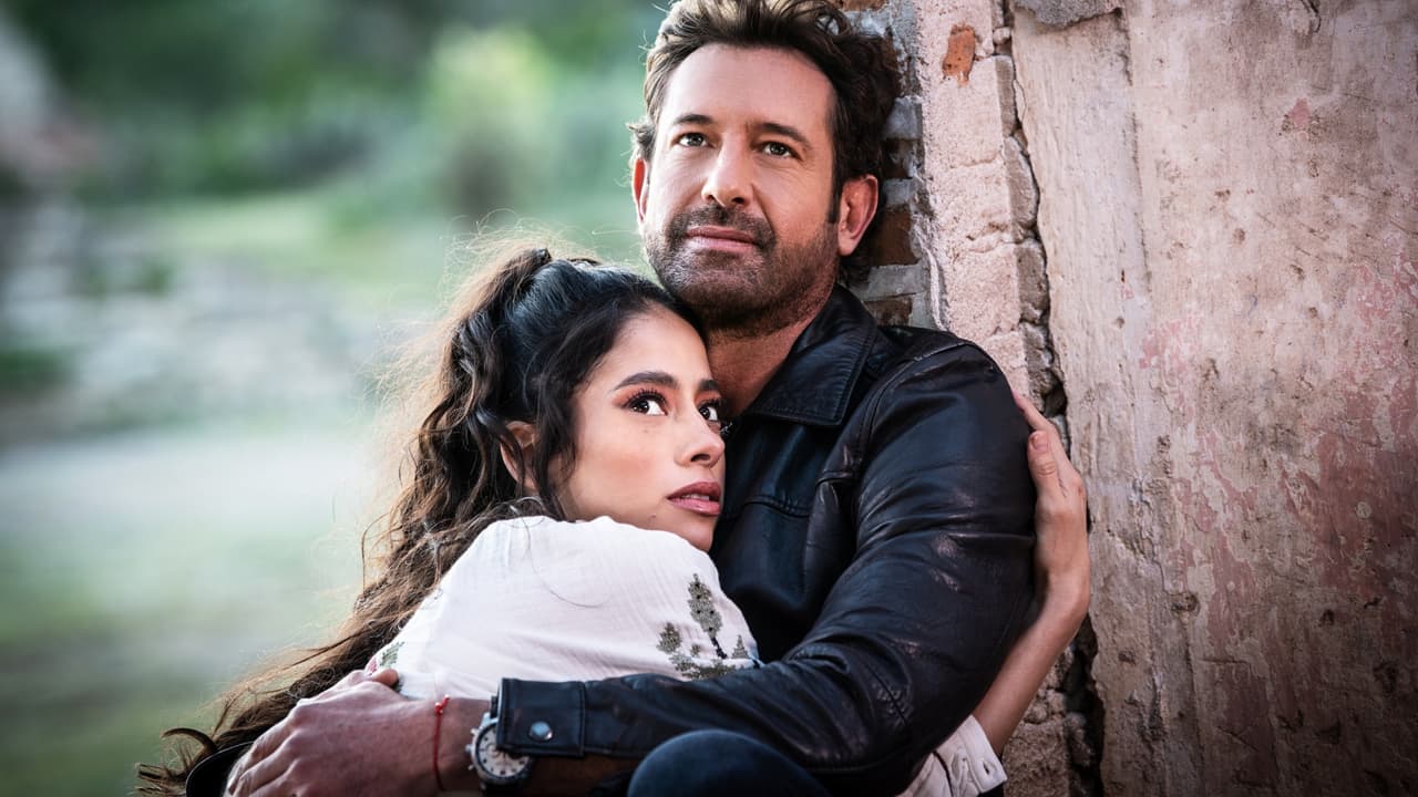 Con Vera y Pedro en peligro, Te Acuerdas de Mí llega a su gran final esta noche por Univision