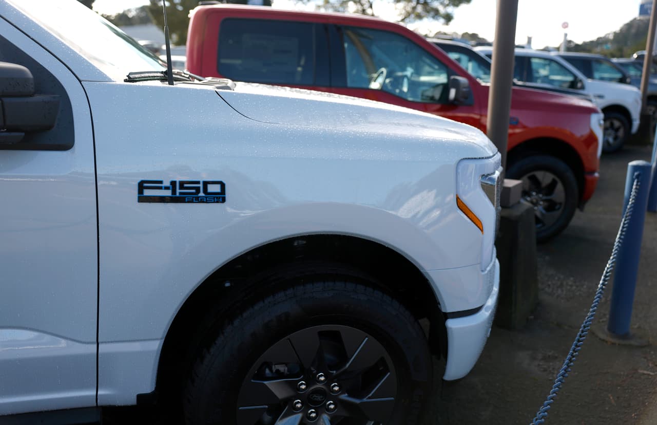 <h3 class="cms-H3-H3"><b>6. Ford F-150 </b></h3>
<br>Reporta
<b>108 robos</b>; es uno de los vehículos más comunes en Texas y circula en todo el estado.