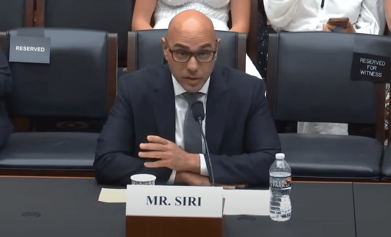 Asesor clave de Robert Kennedy Jr. ha pedido a la FDA revocar la autorización de la vacuna de la polio