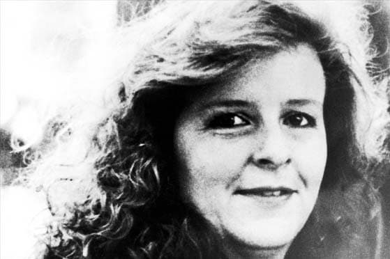 El asesinato de Diana Turbay y los secuestrados