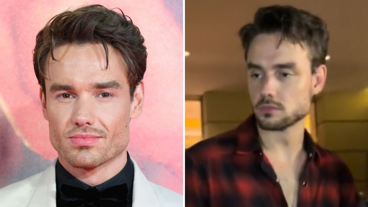 Confirman causa de muerte de Liam Payne a casi tres meses de que perdiera la vida