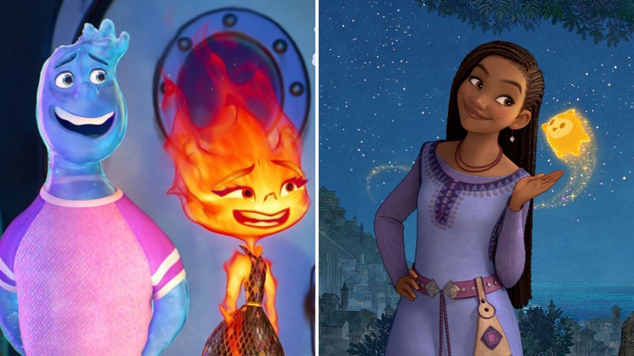 ¿Disney es 'woke'? Qué significa y cómo afecta a sus próximas películas