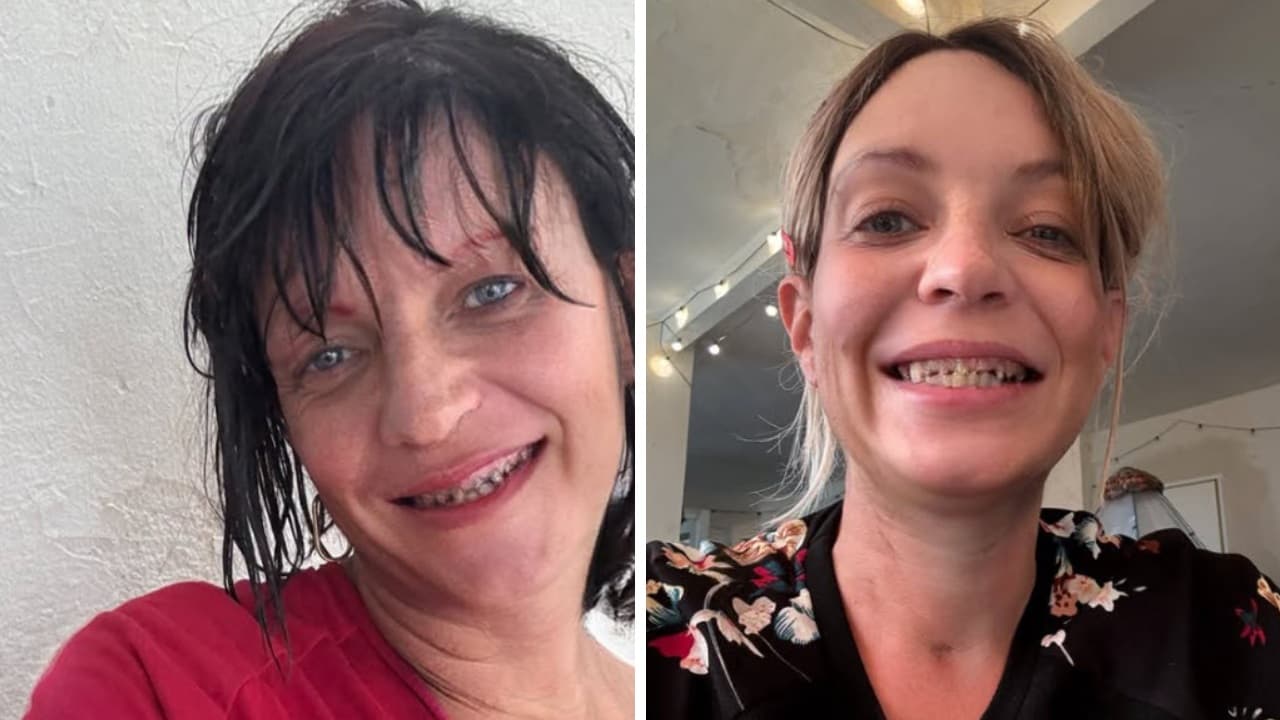 Hija de Camilo Sesto es hospitalizada de emergencia, ¿qué le pasó?