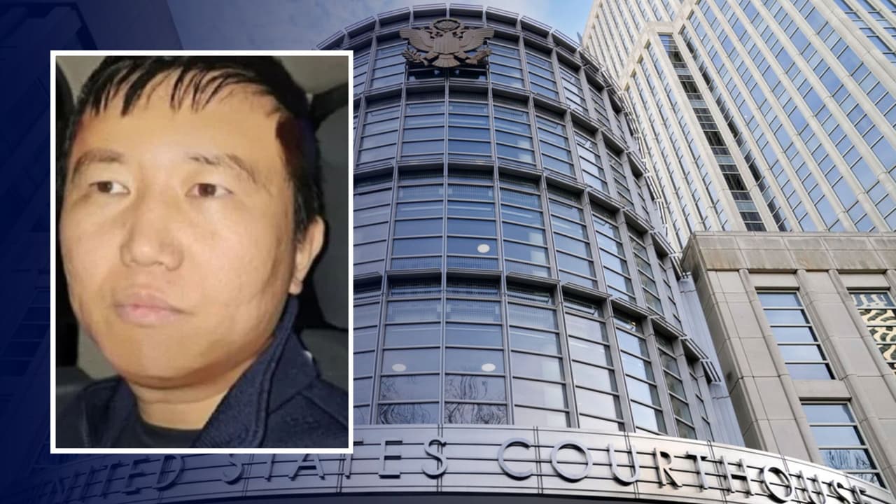 Acusado de narcotráfico que escapó en México y fue atrapado en Cuba se declara no culpable en Nueva York