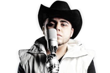 Gerardo Ortiz