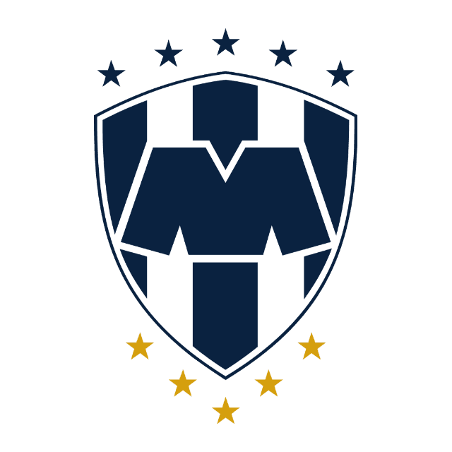 MTY