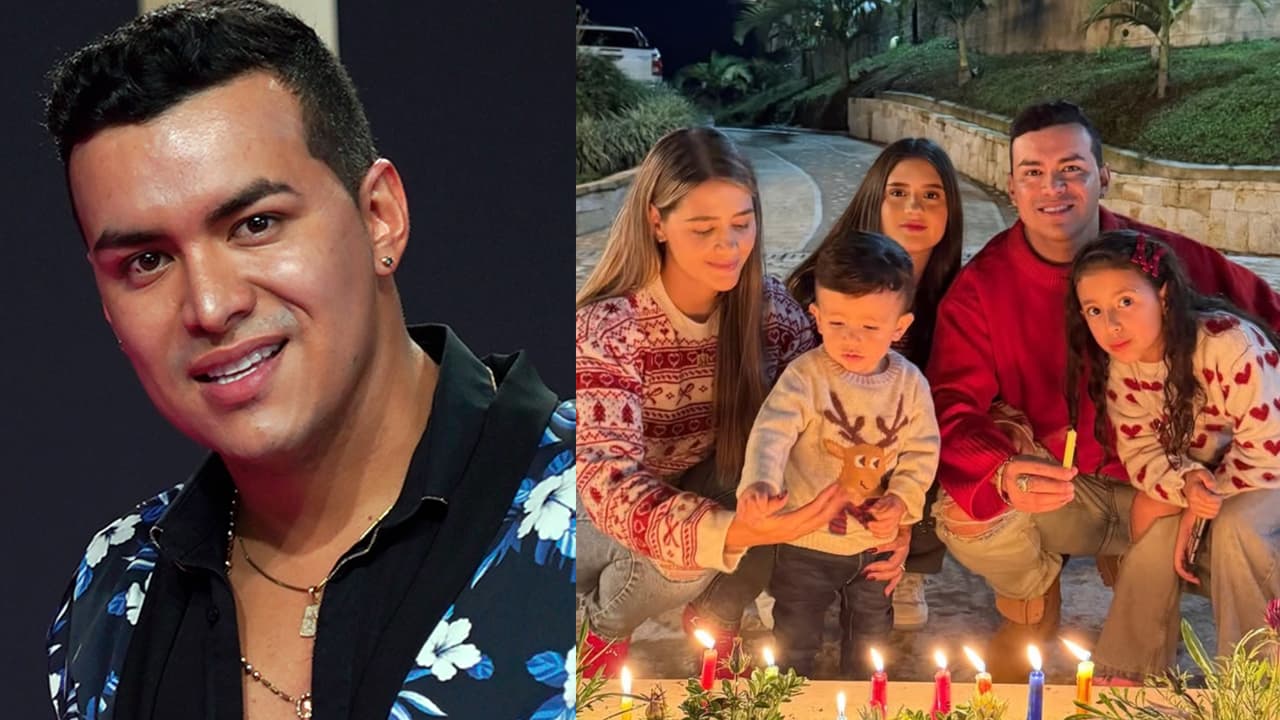 Muerte de Yeison Jiménez: esta es la fortuna que deja y la preocupación que tenía por una "estafa"