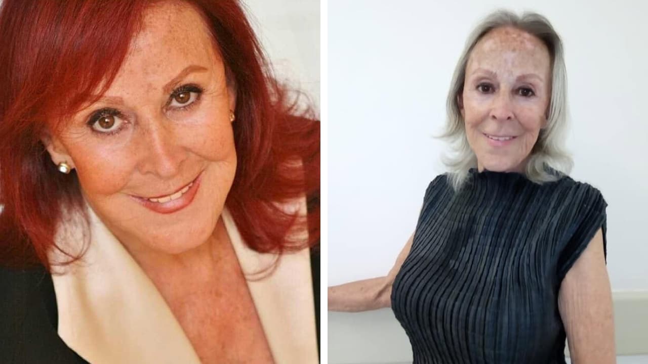 Muere la actriz Mayte Carol, estrella del cine mexicano