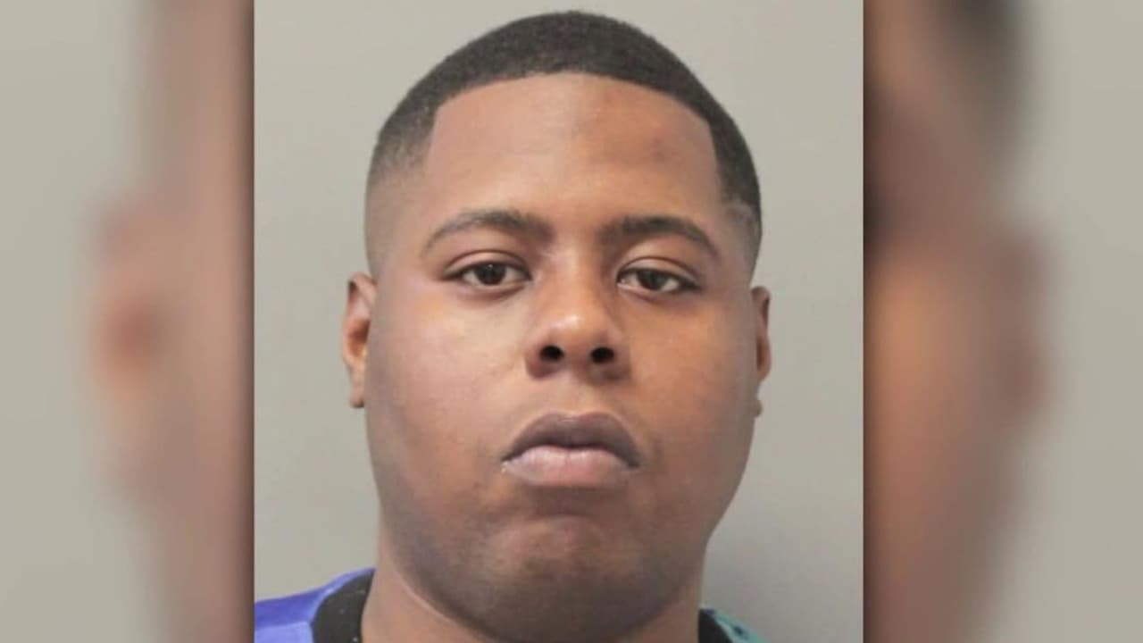 Cómo un falso director de funeraria que cobró póliza de seguro ajena se aseguró de ir preso en Houston