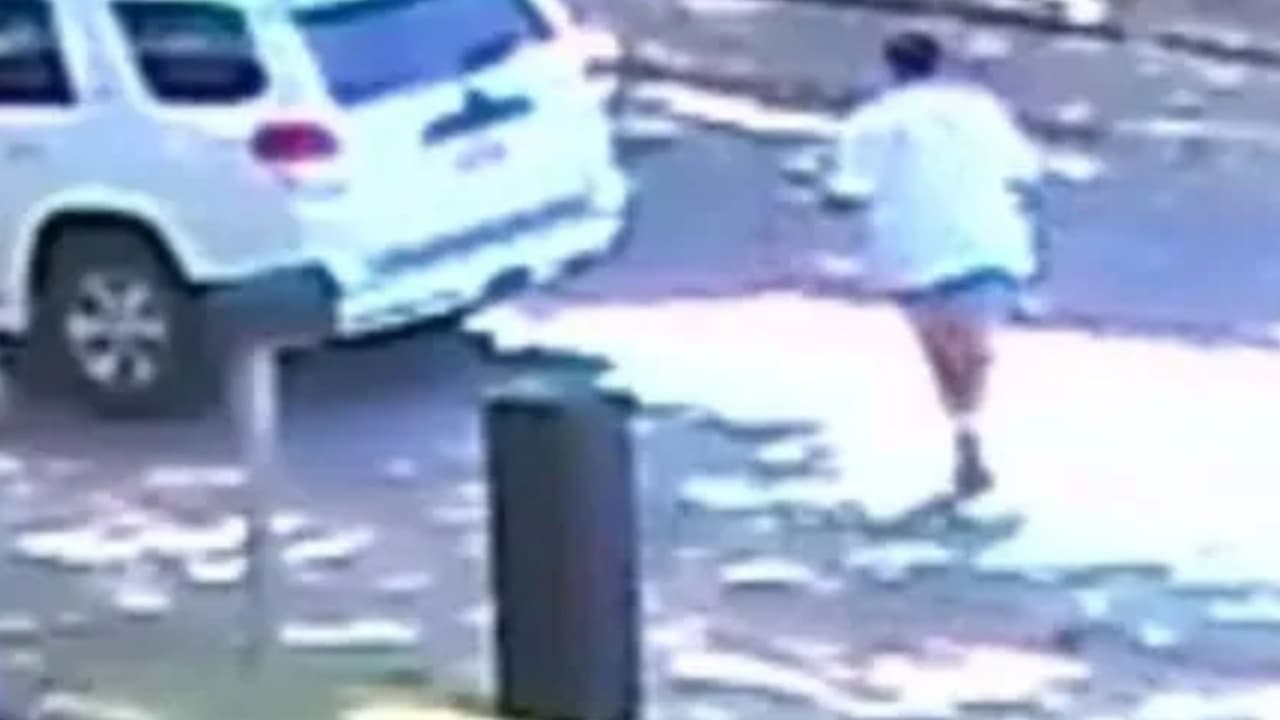 Secuestran a 10 trabajadores de una minera canadiense en Sinaloa, México