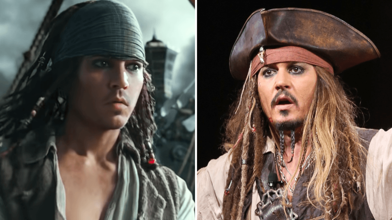 ‘Piratas del Caribe’ sí tendrá película 6, pero no será como las otras: ¿estará Johnny Depp?