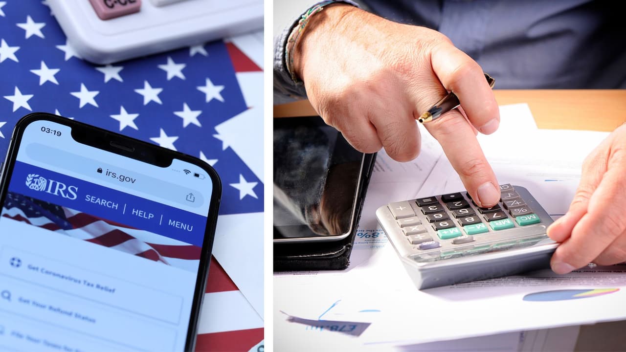 <h3 class="cms-H3-H3">Contacta a un asesor financiero y experto en impuestos.</h3>
<br>Un gran premio viene junto con una gran suma de impuestos que vas a tener que pagar. Contacta a un asesor de impuestos para que te explique qué opciones te benefician ANTES de reclamar el premio.
<br>Hay distintas maneras de pedir el pago, incluyendo pedirlo por partes anualmente. Tienes que pensar qué opción te beneficia a ti.