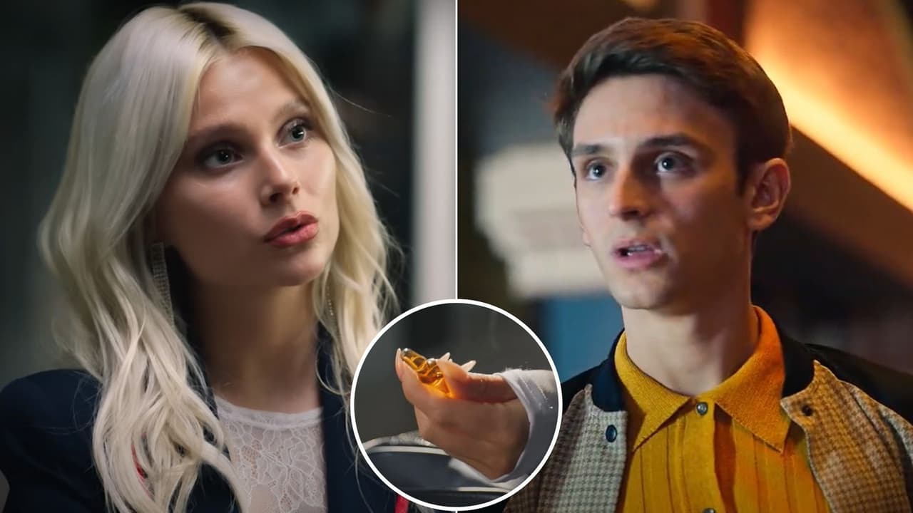 'Élite 6': ¿qué usó Isadora para castrar químicamente a Hugo y cobrar venganza en la serie de Netflix?