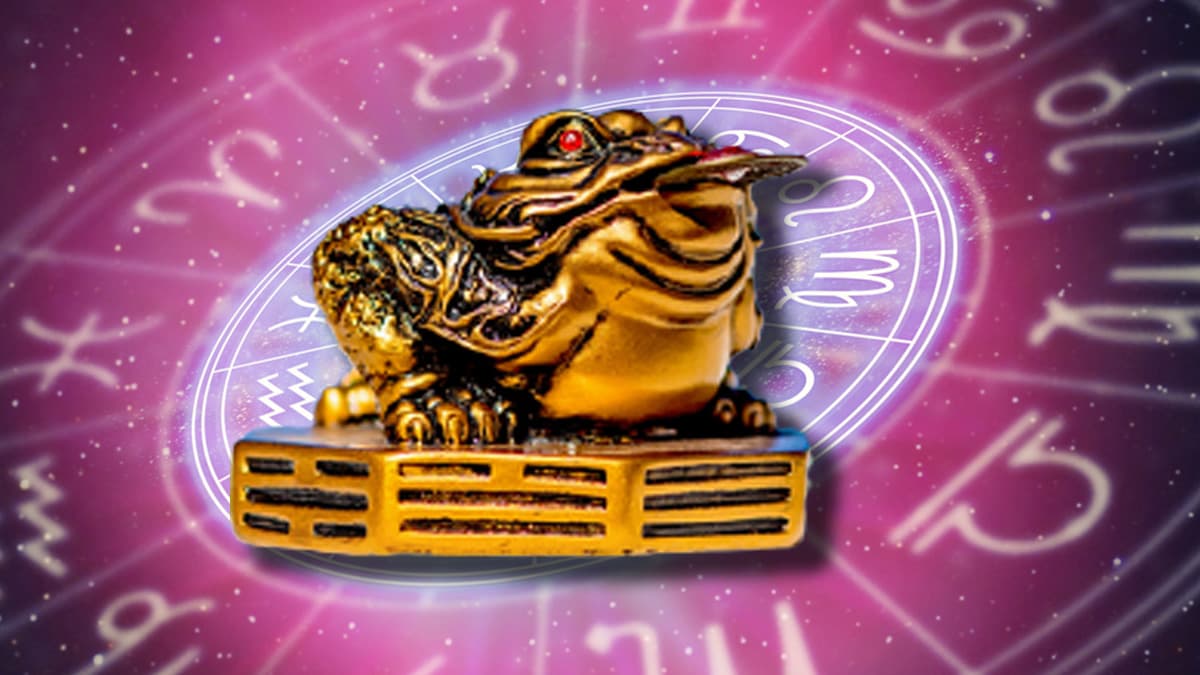 Los amuletos para traer buena suerte y fortuna y prosperidad se han utilizado desde hace miles de años. Pero, ¿sabías que cada signo del Zodiaco tiene su propio talismán de la abundancia?