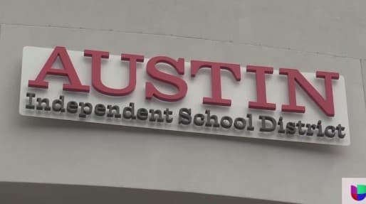 Austin ISD declara que no aplicará la Ley SB 4 en sus escuelas, en caso de que entre en vigor