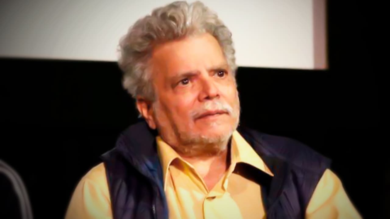 Jaime Garza: una vida entre la gloria de la fama y la tragedia