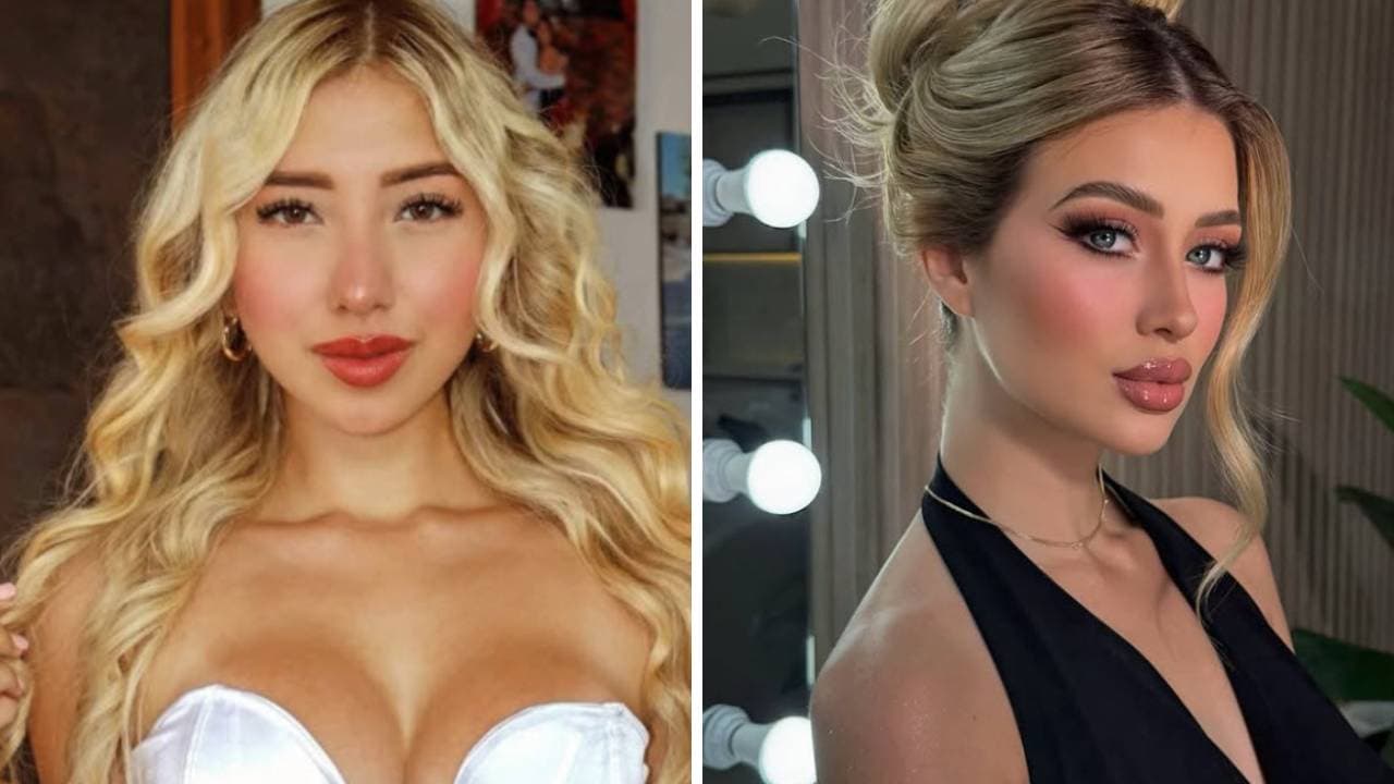 Le quitan la vida a modelo colombiana con el mismo modus operandi que a Valeria Márquez