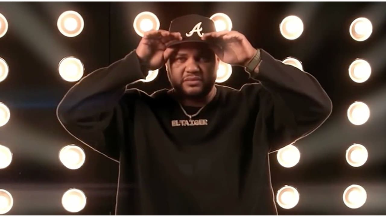 Algunos de los planes que 'El Taiger' tenía y que fueron frustrados por un tiro en la cabeza